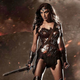 Illustration for article titled Director Michelle MacLaren Is the emWonder Woman/em Frontrunner